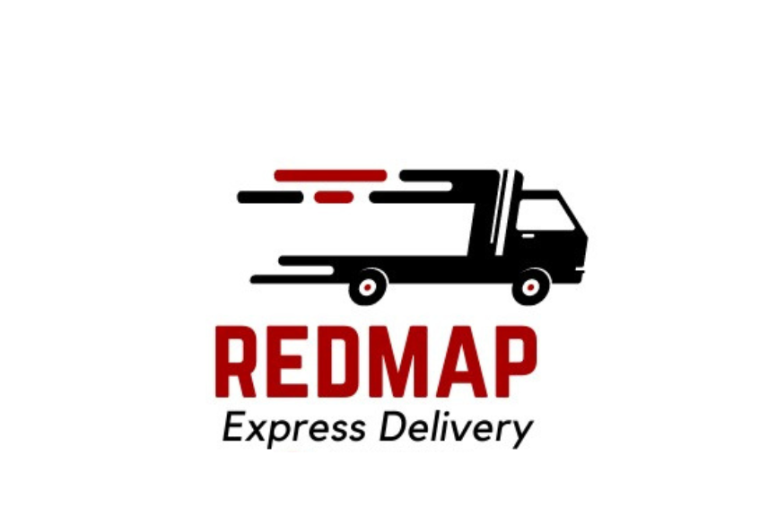 Redmap delivery